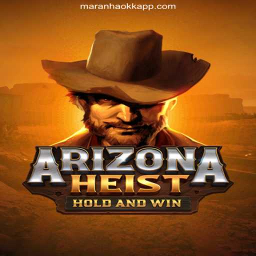 Exploring ArizonaHeist: A Thrilling Gaming Experience