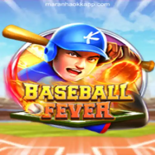The Exciting World of BaseballFever: An In-Depth Exploration