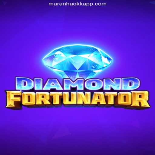 Unveiling DiamondFort: A Thrilling Journey into the Heart of Brazilian Online Gaming