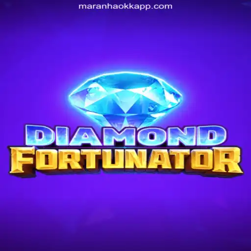Unveiling DiamondFort: A Thrilling Journey into the Heart of Brazilian Online Gaming