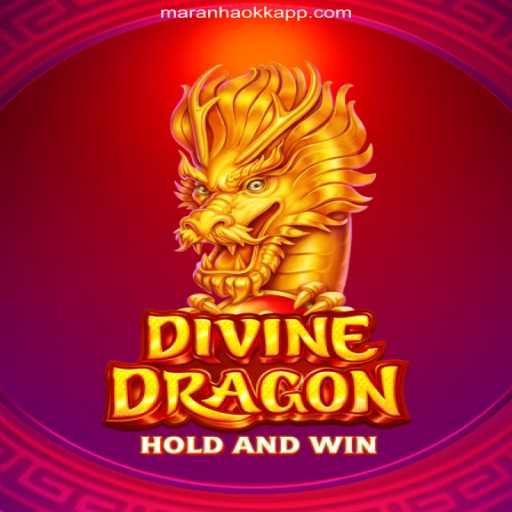 Exploring the Exciting World of DivineDragon: The Ultimate Online Casino Experience