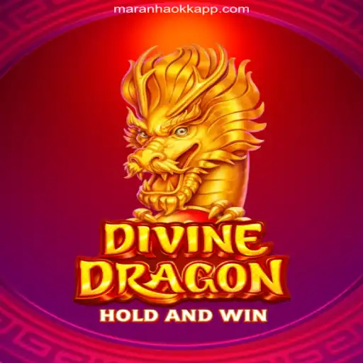 Exploring the Exciting World of DivineDragon: The Ultimate Online Casino Experience