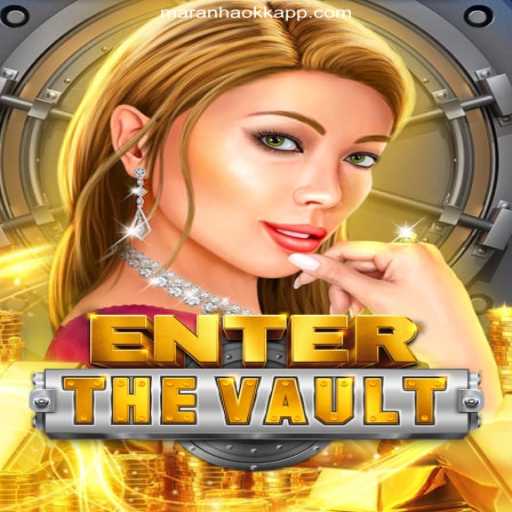 Discover 'EntertheVault': The Thrilling New Game Taking Brazil by Storm