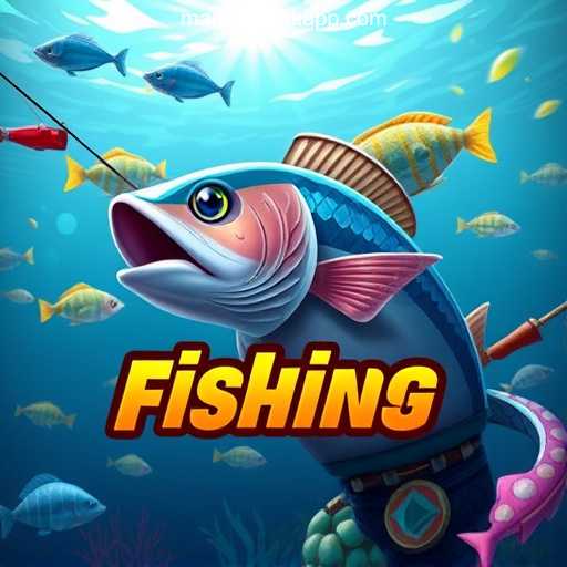 MaranhaoKK O melhor cassino online do Brasil⭐️