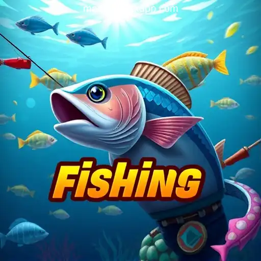 Exploring the Thrill of Fishing Games at MaranhaoKK: O Melhor Cassino Online do Brasil⭐️