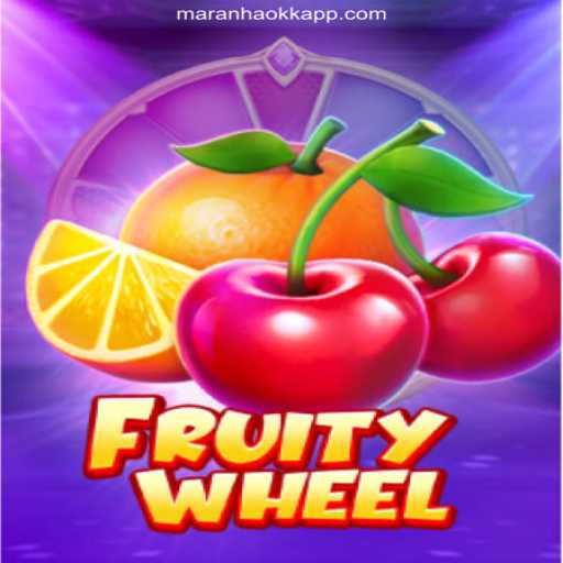Explore the Thrills of FruityWheel: A New Era in Online Gaming