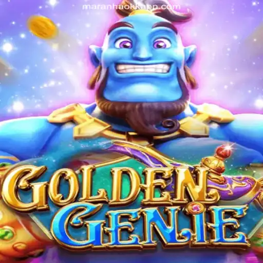 Exploring the Excitement of GOLDENGENIE: The Premier Casino Game of the Moment