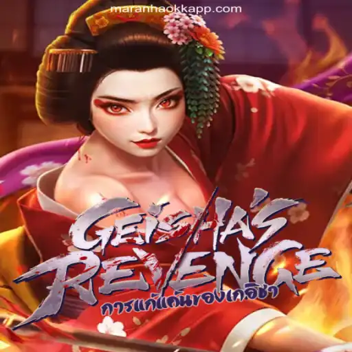 GeishasRevenge: An In-Depth Look at the Game's Allure and Mechanics
