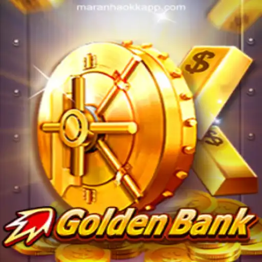 Discover the Exciting World of GoldenBank: The Ultimate Online Casino Experience in Brazil