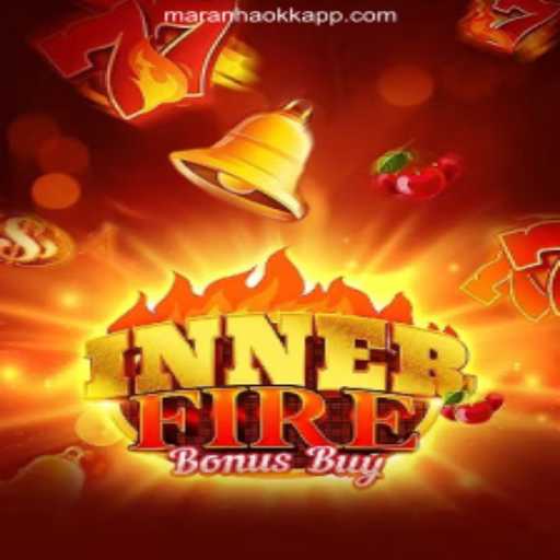 Discover the Thrills of InnerFireBonusBuy: A Premier Online Casino Game