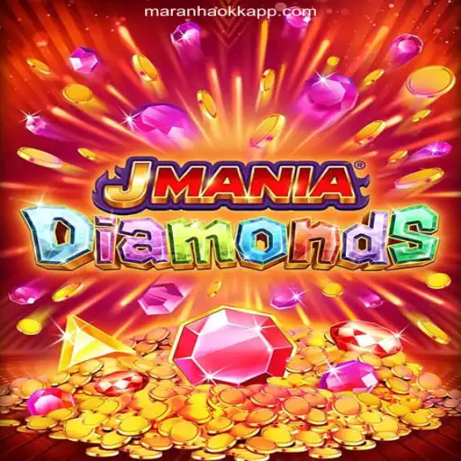 Explore the Excitement of JManiaDiamonds – The Gem of Online Gaming