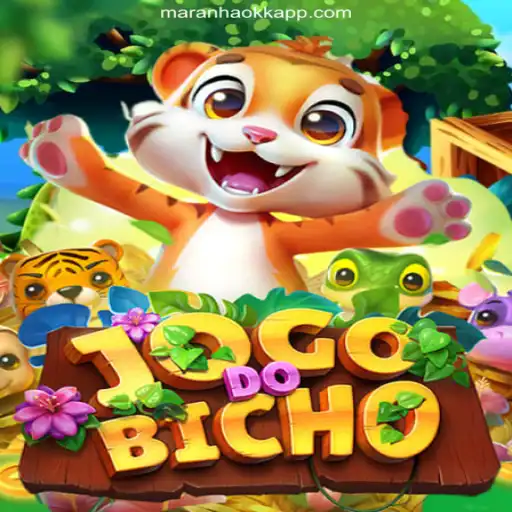 The Ultimate Guide to JOGODOBICHO: Brazil's Premier Online Casino Game