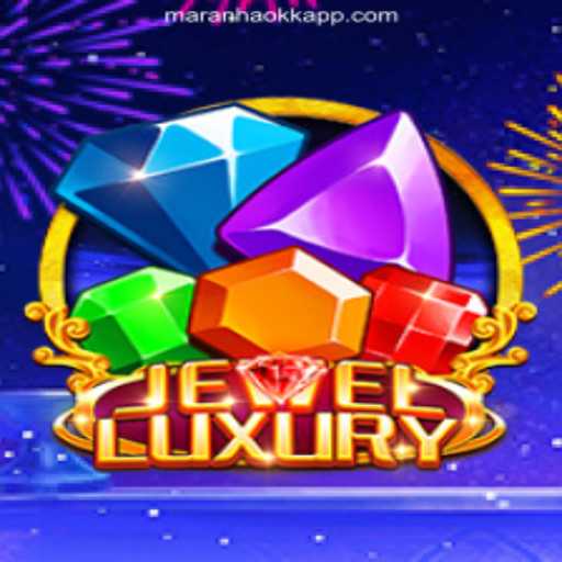 Discover JewelLuxury: The Premier Online Casino Experience