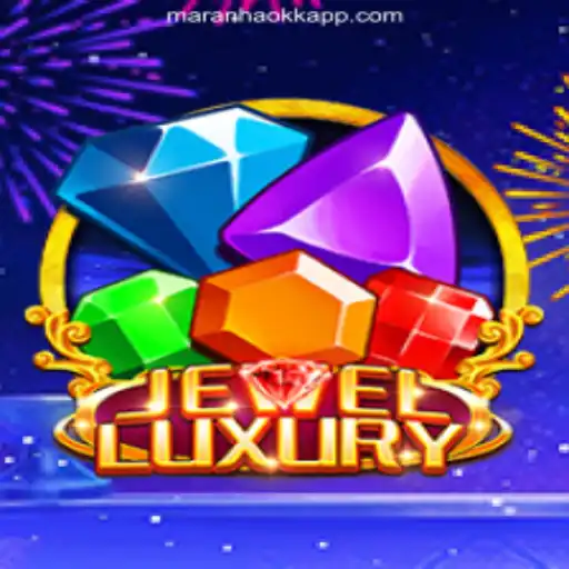 Discover JewelLuxury: The Premier Online Casino Experience