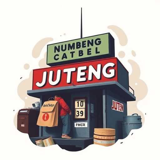 MaranhaoKK O melhor cassino online do Brasil⭐️