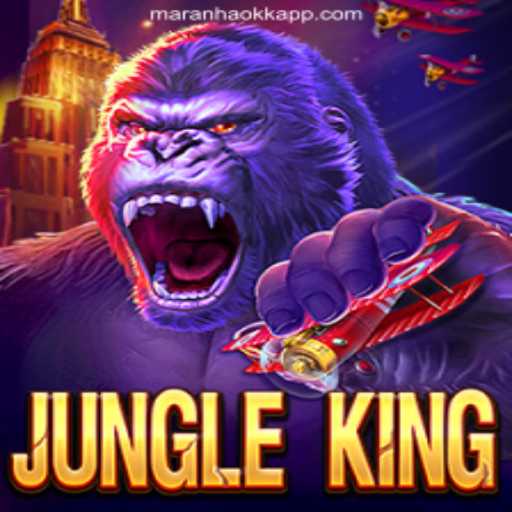 Exploring the Thrilling World of JungleKing: The Premier Adventure Game