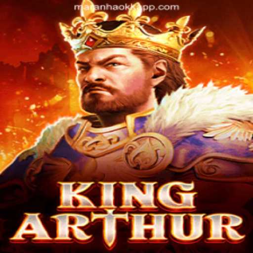 Discover the World of KingArthur: A Majestic Online Gaming Experience
