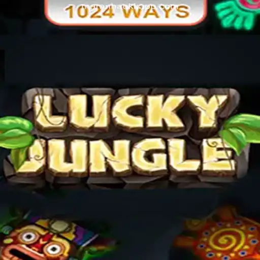 Discover the Thrills of LuckyJungle1024