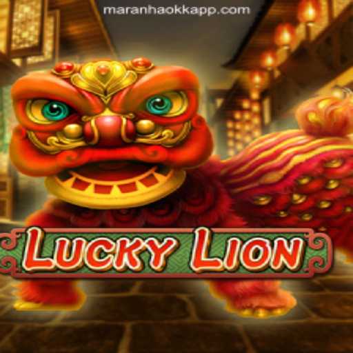 Exploring LuckyLion: A Premier Casino Game Experience