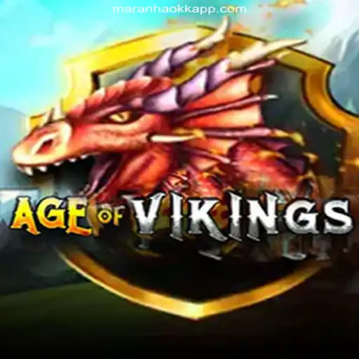 Exploring the World of AgeofViking and MaranhaoKK's Brazilian Casino Excellence