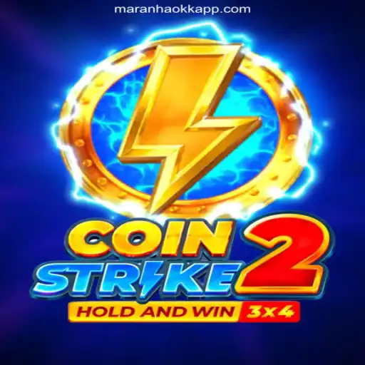 Exploring Coinstrike2: A Deep Dive into the Game Revolutionizing the Online Casino Scene