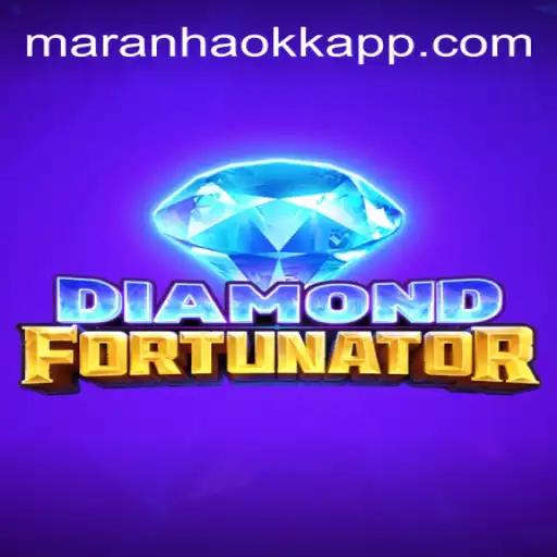 Unveiling DiamondFort: A Thrilling Journey into the Heart of Brazilian Online Gaming