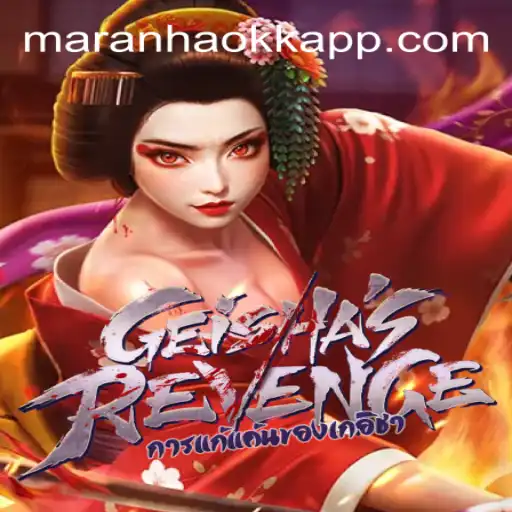 GeishasRevenge: An In-Depth Look at the Game's Allure and Mechanics