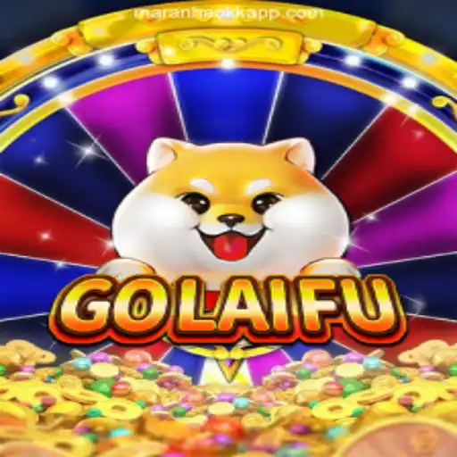 Discover the Exciting World of GoLaiFu: Your Guide to the Ultimate Brazilian Casino Experience
