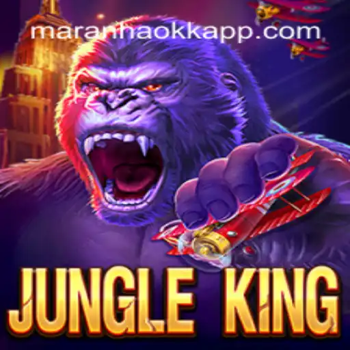 Exploring the Thrilling World of JungleKing: The Premier Adventure Game