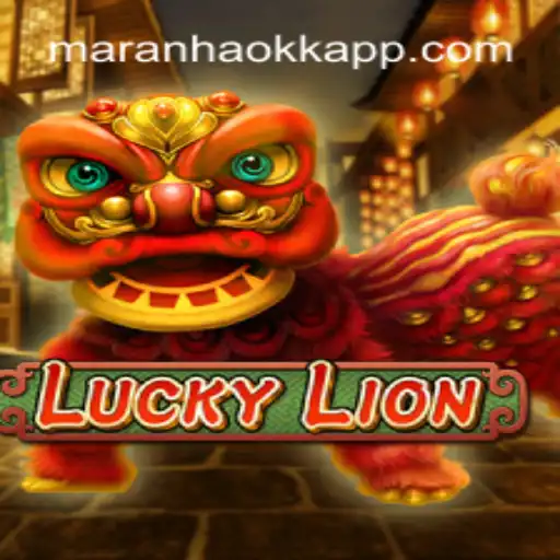 Exploring LuckyLion: A Premier Casino Game Experience