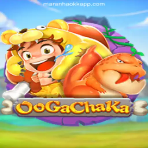 Exploring the Thrills of OoGaChaKa and the Allure of MaranhaoKK