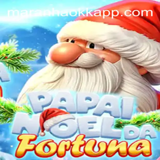 Discover the Excitement of PapaiNoeldaFortuna