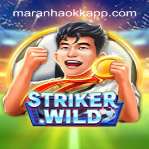 Exploring the Dynamic World of StrikerWILD and MaranhaoKK