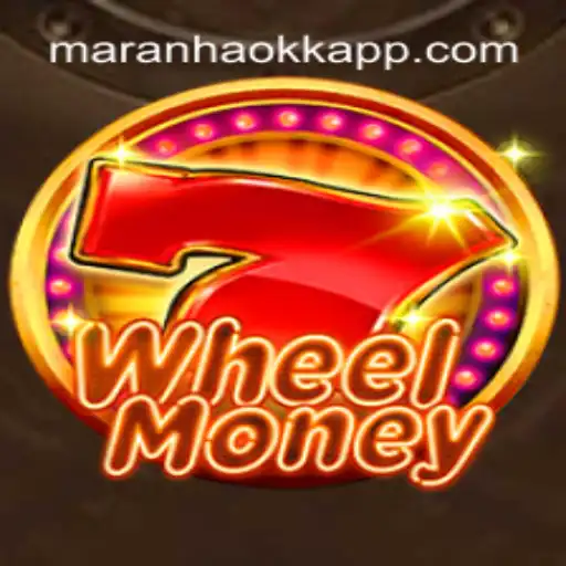 Discover the Exciting World of WheelMoney: A Top Brazilian Online Casino Game