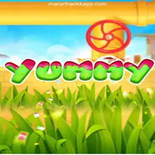 Exploring the Delightful World of Yummy: A Premier Gaming Experience