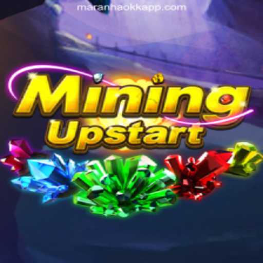 Exploring MiningUpstart: A Thrilling Adventure in the Digital Mine