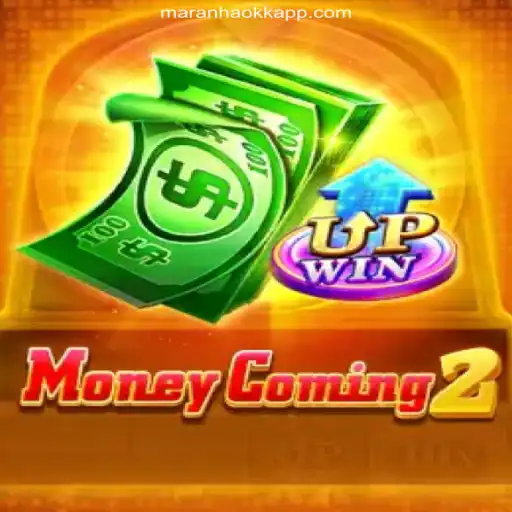 Experience the Thrill of MoneyComing2: An Unparalleled Casino Adventure