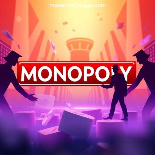 MaranhaoKK O melhor cassino online do Brasil⭐️