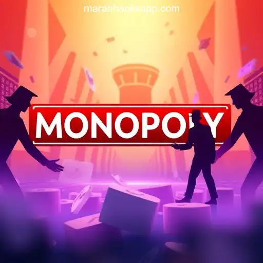 Unraveling the World of Monopoly: The Dynamics of Dominance