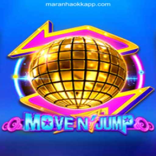 MovenJump: The Exciting Game That Blends Adventure and Strategy