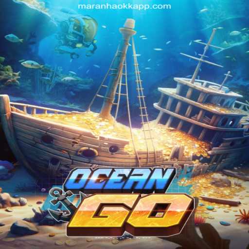 Dive into the Depths of OceanGO: The Ultimate Underwater Adventure