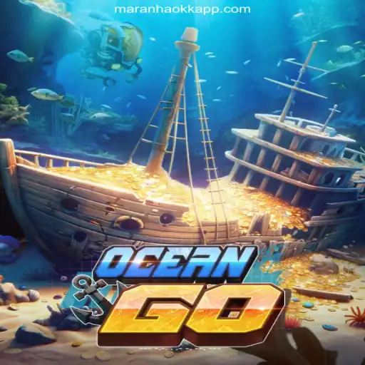 Dive into the Depths of OceanGO: The Ultimate Underwater Adventure