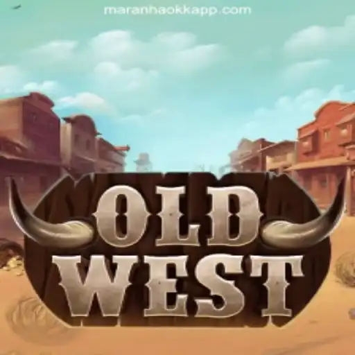 Explore the Thrilling World of OldWest
