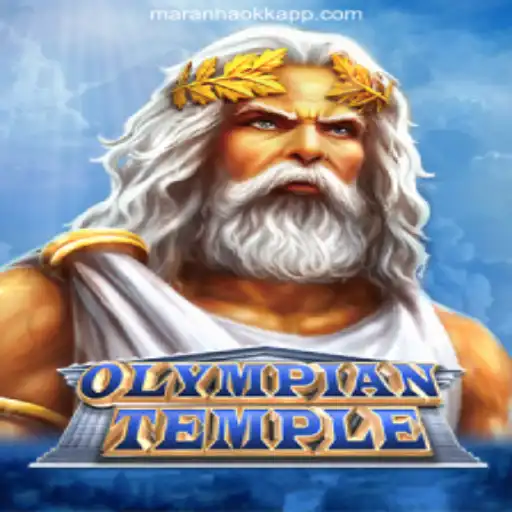 Discover the Thrills of OlympianTemple: A Premier Online Casino Experience