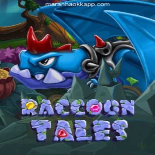 Explore the Adventure: RaccoonTales - A Journey Through the Enchanted Forest