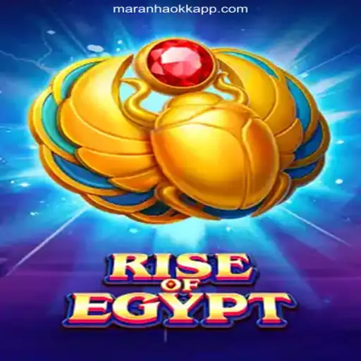 Explore the Enchanting World of RiseOfEgypt: A Top Choice for Online Gaming Enthusiasts in Brazil