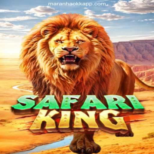 Exploring the Thrills of SafariKing: A Journey Through Adventure and Excitement
