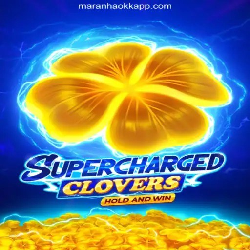 Discover SchargedClovers: The Innovative Game Taking Brasil by Storm