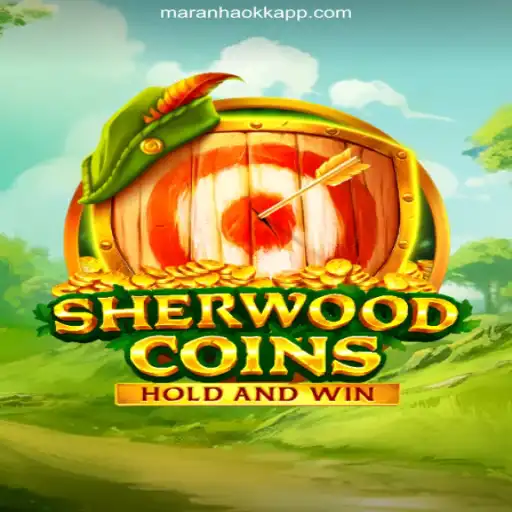 Discover the Thrilling World of SherwoodCoins: Your Ultimate Online Casino Experience