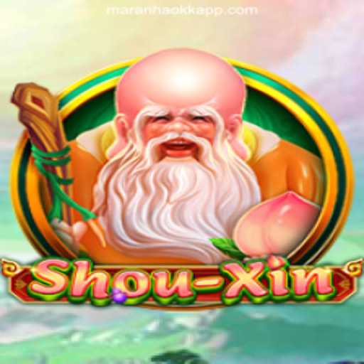 Exploring ShouXin: A Deep Dive into the Exciting Game with MaranhaoKK O Melhor Cassino Online do Brasil